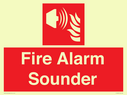 fire-alarm-sounder-saftey-sign~